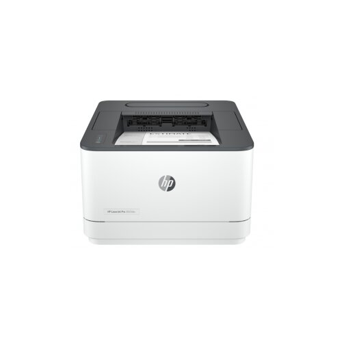 HP LaserJet Pro 3003dw Printer Cijene