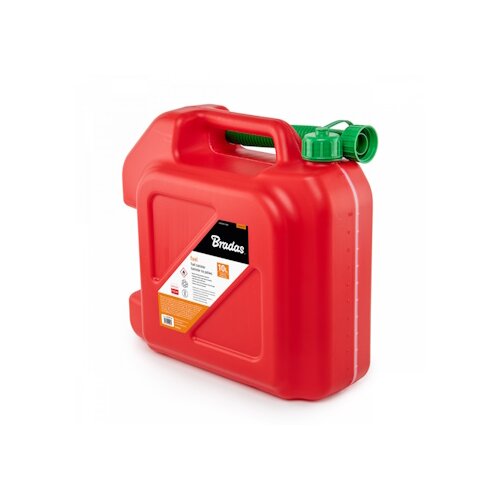 Bradas kanister za gorivo 10l KTP10 Cene