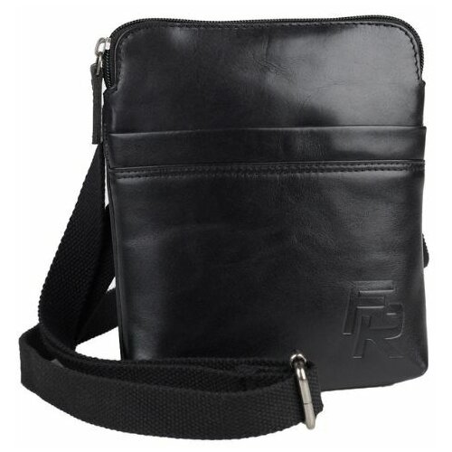  Torba za rame 12600.01 Slike