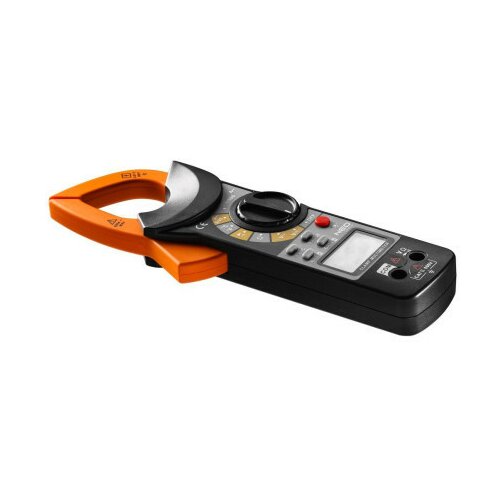 Neo Tools digitalni multimetar-klešta ( 94-002 ) Cene