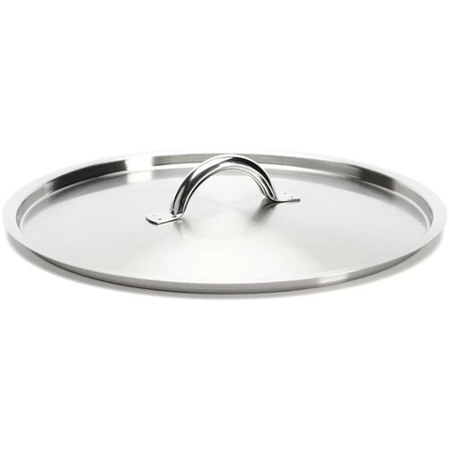 De buyer PrimAppety poklopac Cijene