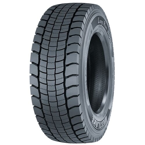 Westlake WDL1 295/55 R22.5 pogonska teretna guma Slike