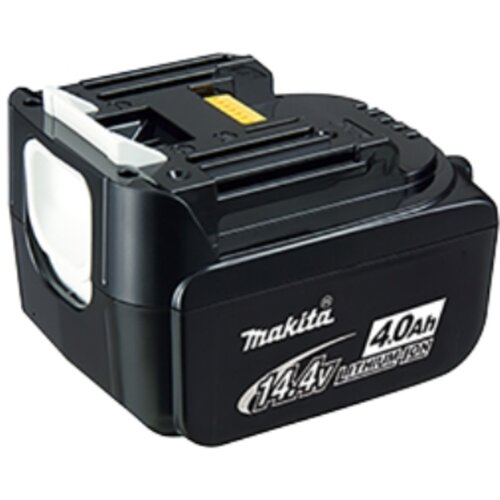 Makita akumulator Li-ion 14,4V/4,0Ah BL1440 Cene
