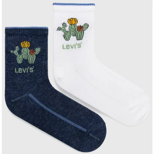 Levi's Čarape 2-pack