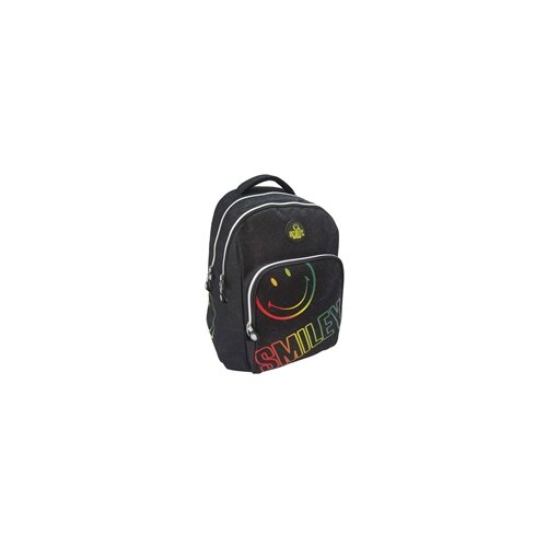  Ruksak Round Smiley Cijene