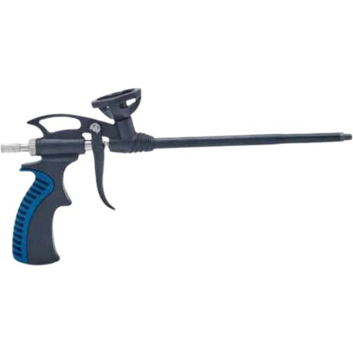  Aplikator FoamFix Pro - 1 k. Cene
