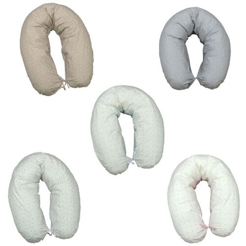 Magic baby jastuk za dojenje Soft 180 x 30 cm Cijene