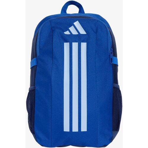 Adidas Ranac Power Cene