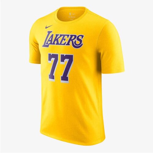 Nike Lal m nk es nn ss tee Slike