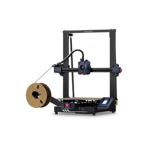 Anycubic Kobra 2 Plus Slike