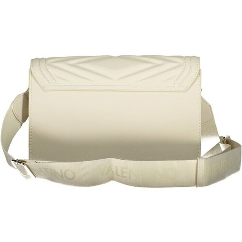 Valentino BAGS Bež Ženska Torba Cijene