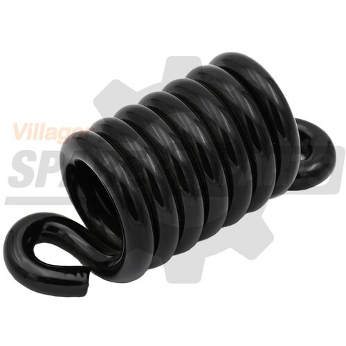 Villager 8980 - Opruga amortizera Cijene