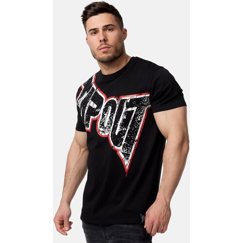 Tapout Men&amp;#039;s t-shirt regular fit Slike