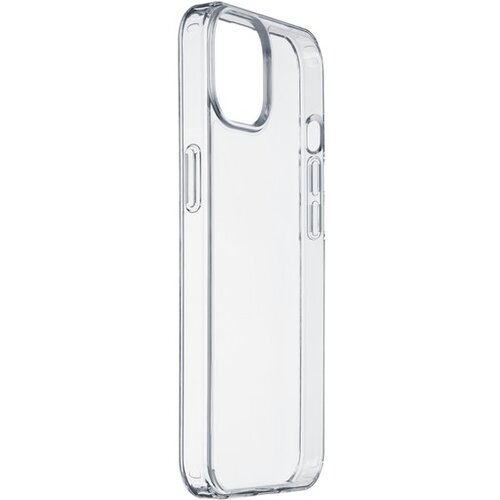 Cellular Line Clear Duo maskica za iPhone 14 Plus Cijene