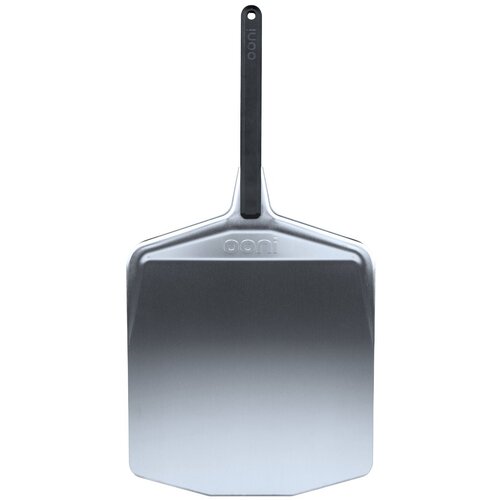 Ooni inox lopar 35 cm Slike