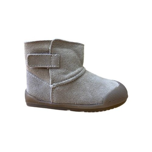 Críos 28077-18 Smeđa Cijene