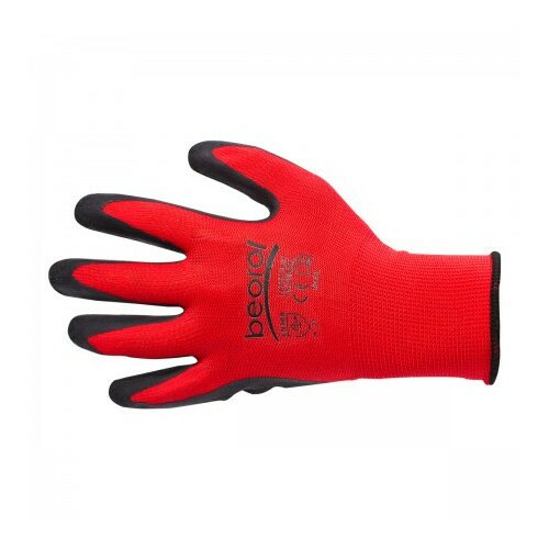 Latex rukavice flex univerzal protect ( rlfu ) Cene