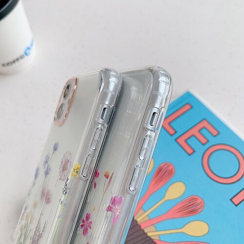  Maska za iPhone 11 Pro Tip1 Gold Cene