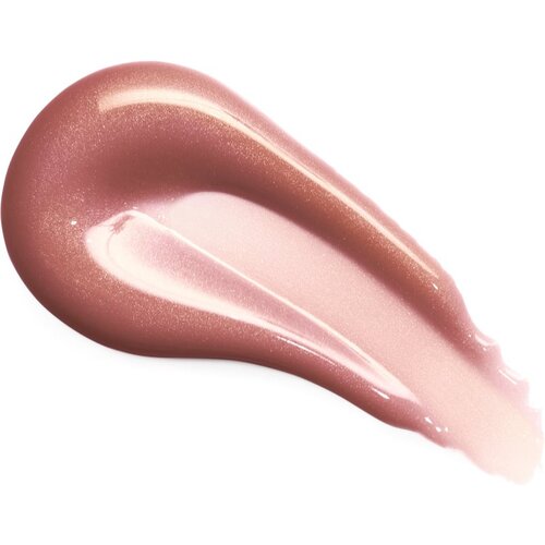 Buxom FULL-ON&amp;trade; PLUMPING LIP POLISH GLOSS sijaj za volumen ustnic odtenek Clair 4,45 ml Slike