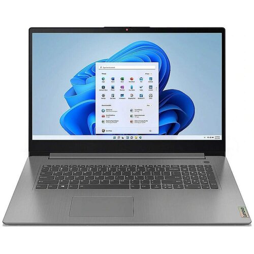 Lenovo IdeaPad 3 17IAU7, 17.3, i7-1255U, 16GB, 512GB Cijene