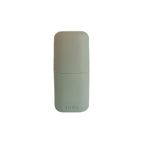 La Saponaria KIIMA aplikator za deodorant - žajbelj zelena Cene