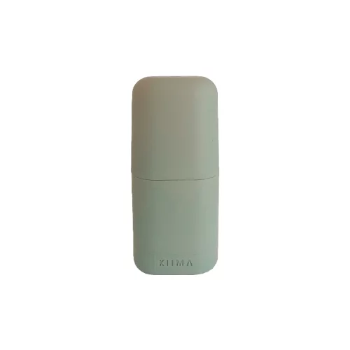 La Saponaria KIIMA aplikator za dezodorans - Zelena
