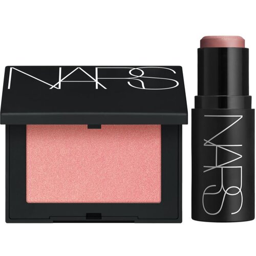 Nars Blush Duo set Cijene