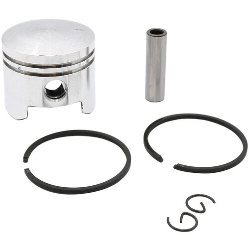  Klip za trimer, Fi 44 mm Slike
