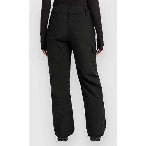 O&amp;#039;neill Fwc&amp;#039;Cruz Cargo Hlace black out Slike