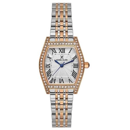 Daniel Klein dk14106-6 Slike