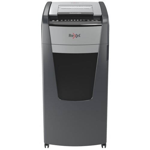  Uničevalec dokumentov rexel auto+ 750x 4x30/p4 optimum n2020750xeu REXEL AUTO Cene