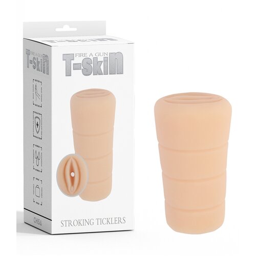 Lovetoy Stroking Ticklers CN102671447 Cene
