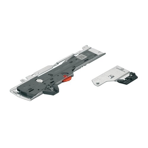  TBX TIP ON Blumotion jedinica TypL3 NL=350-600 levo+desno - T60B3530 ( 421-394 ) Cene