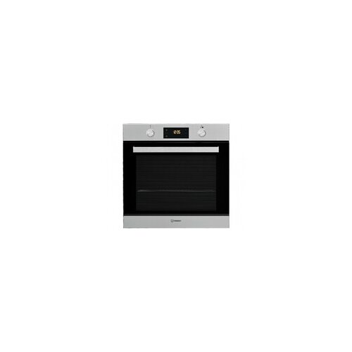 Indesit ugradbena pecnica IFW 6841 JH IX Slike