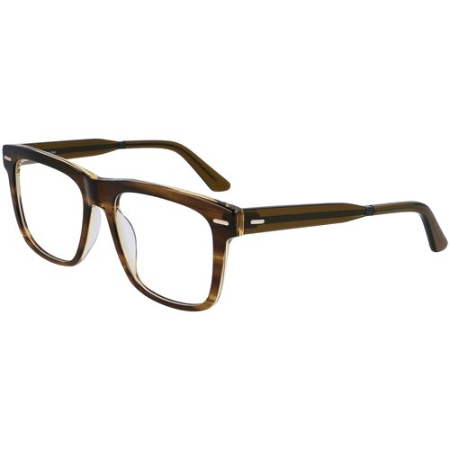 Calvin Klein korektivne naočare CK22538 Cene