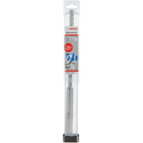 Shumee max-8X, 32x400x520mm Cijene