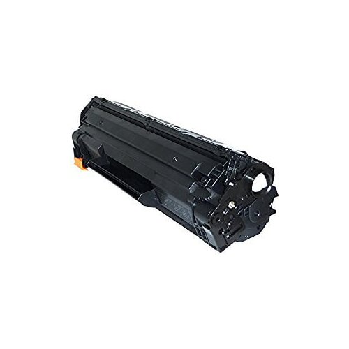 HP Toner za CF279A 79A (črna), kompatibilen Slike