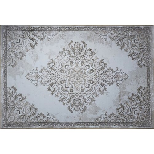  TEPIH NICENESS NP202 BEIGE 140X200 Cijene