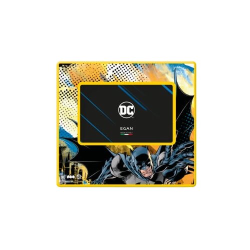Egan Italy Ram za slike Batman DC Comics, 10x7 cm, &amp;Scaron;areni Slike