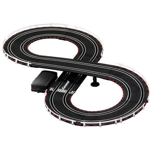 Carrera RC Carrera Go trkaća staza Spiderman 2,4m Cijene