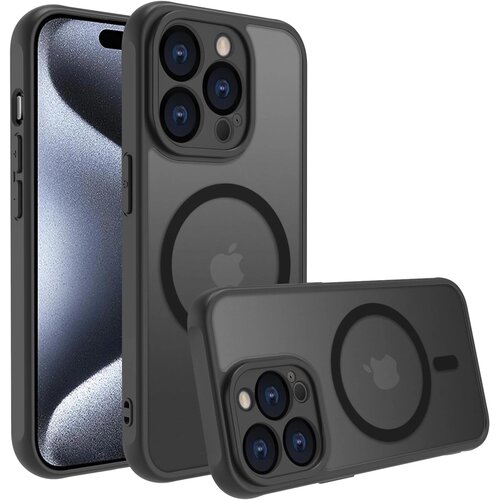Generic OVITEK PANZER MATT MAGS ZA GOOGLE PIXEL 10 PRO ZA&Scaron;ČITA ROKE HITRI DOSTOP, (5000345466) Cene