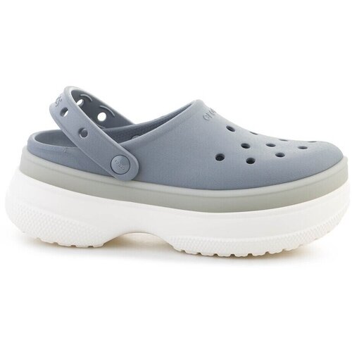 Crocs Cokli Classic Bela Cene