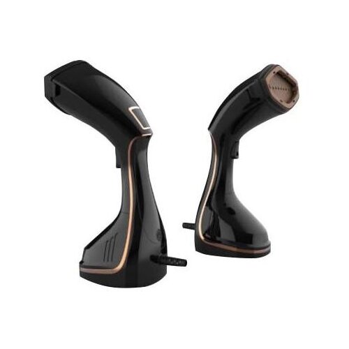 Grundig ručno steamer glačalo ST7950 Cijene