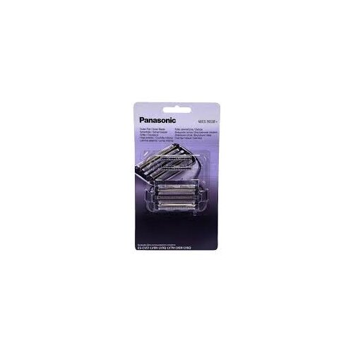 Panasonic WES 9038 Y1361 Combo Pack Cijene