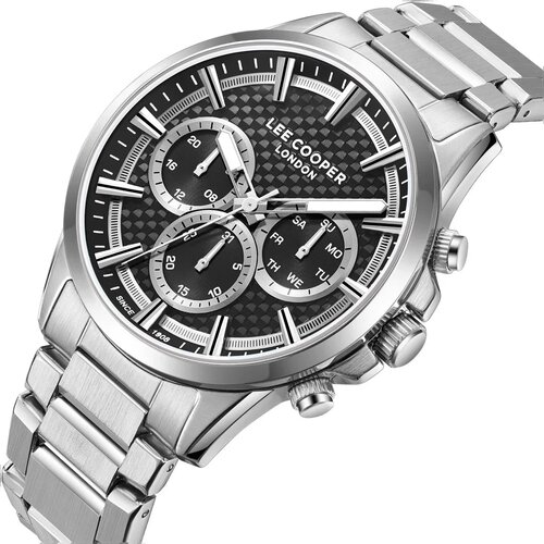  ROČNA URA LEE COOPER LC08049.350 Slike