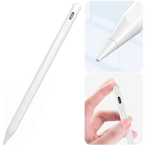 Olovka za iPad/Tablet XO-ST-03 Slike