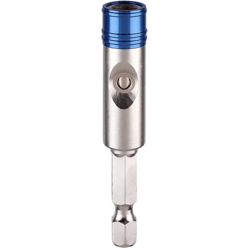 KWB Automatski držač bit nastavaka 1/4" x 65 mm, SB, 100400 Cijene