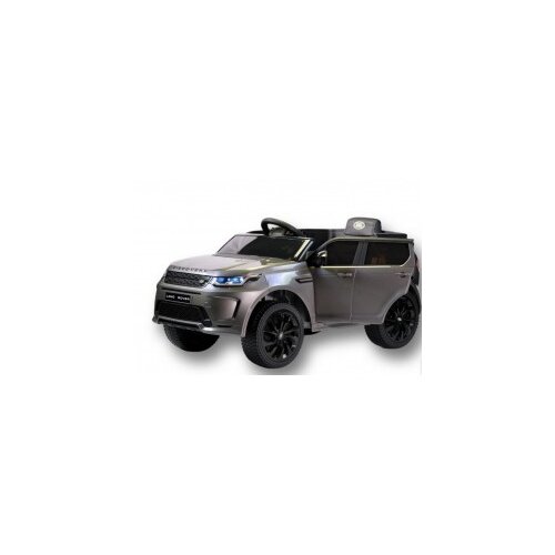  Auto na aukumulator land rover discovery sivi Cene