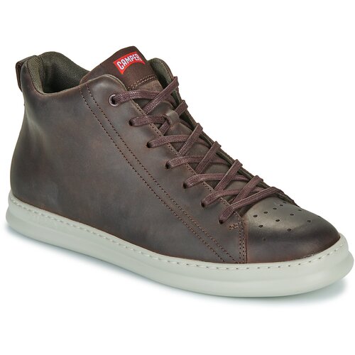 Camper RUNNERFOUR Smeđa Slike