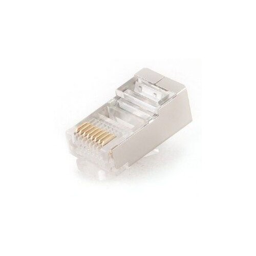 Gembird PLUG6SP/50 Modular Slike